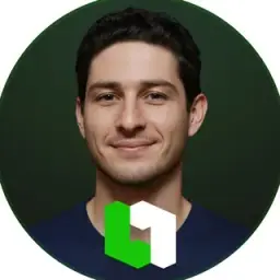 Loanledger — отзывы и рейтинг