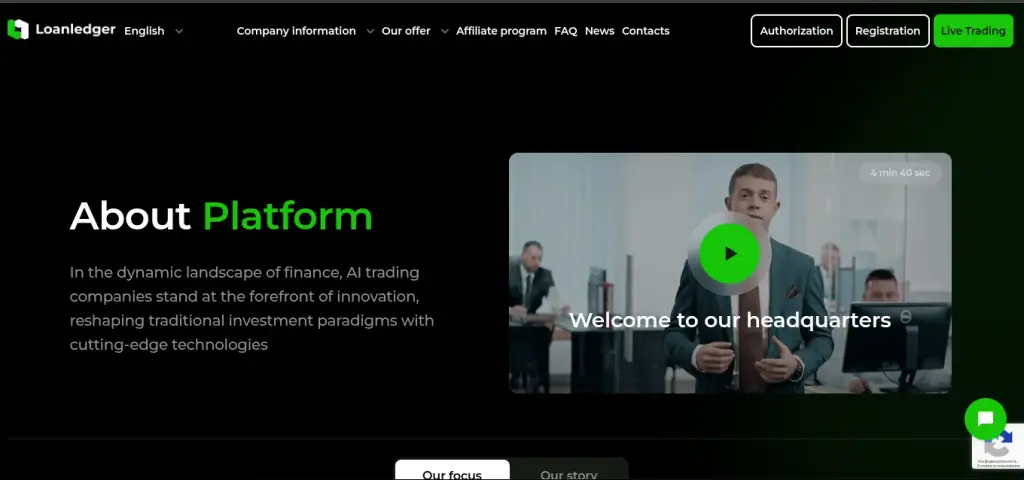 loanledger отзывы loanledger отзывы