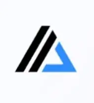 Lofcoin — отзывы и рейтинг