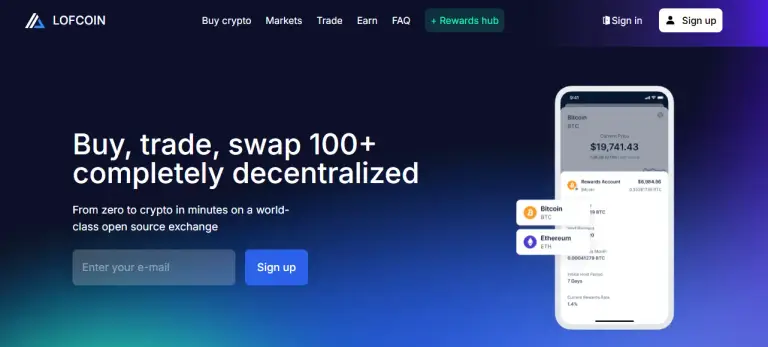 lofcoin lofcoin