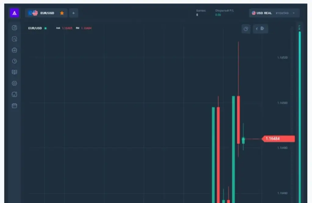 logic port приложение отзывы logic port приложение отзывы
