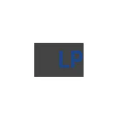 Logicport — отзывы и рейтинг