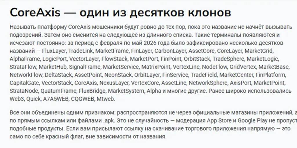 logicport трейдинг logicport трейдинг