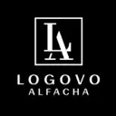 Logovo Alfacha — отзывы и рейтинг