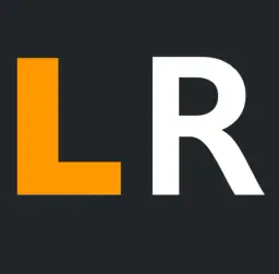 Logrex — отзывы и рейтинг