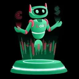Loki expert — отзывы и рейтинг