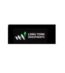 Long Term Investments — отзывы и рейтинг