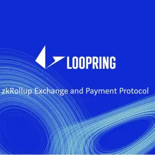 Loopring Lrc — отзывы и рейтинг
