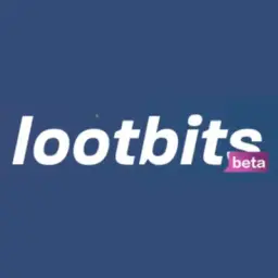 Lootbits io — отзывы и рейтинг