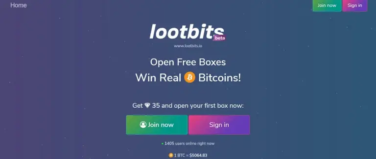 lootbits io отзывы lootbits io отзывы