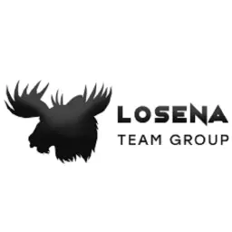 Losena — отзывы и рейтинг