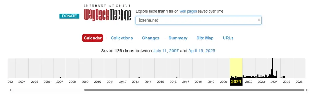 losena net отзывы losena net отзывы