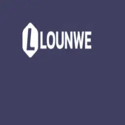 Lounwe Com — отзывы и рейтинг