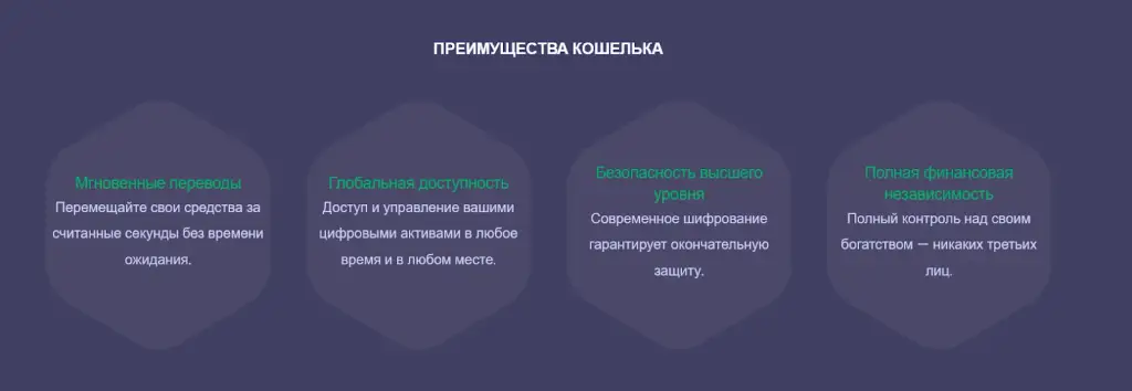 lounwe отзывы