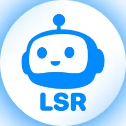 Lsrcrypto — отзывы и рейтинг