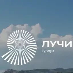 Лучи Курорт — отзывы и рейтинг
