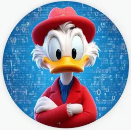 Игра Lucky Duck — отзывы и рейтинг