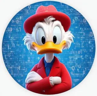 Игра Lucky Duck — отзывы и рейтинг