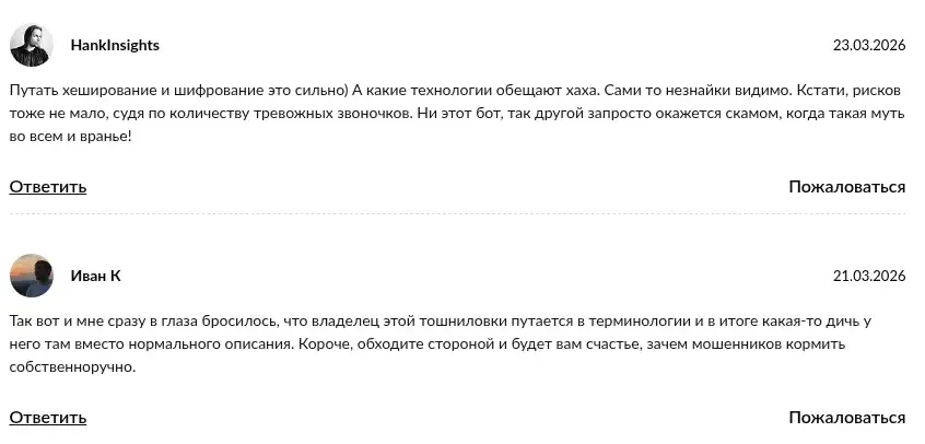 luckyroullette отзывы luckyroullette отзывы