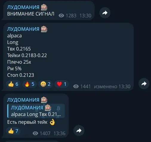 илья лугвин