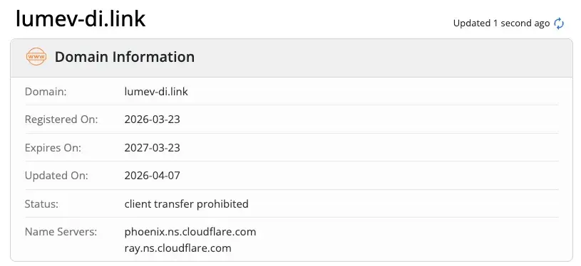 https lumevdi com отзывы https lumevdi com отзывы