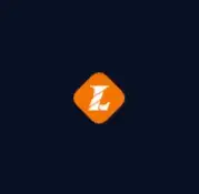 Lumevdi — отзывы и рейтинг