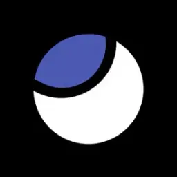 Lunabit — отзывы и рейтинг