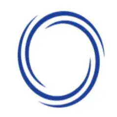 Luxswap — отзывы и рейтинг