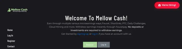 https m mellowcash com отзывы https m mellowcash com отзывы