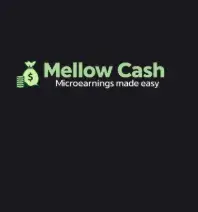 Mellowcash — отзывы и рейтинг