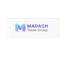Madach — отзывы и рейтинг