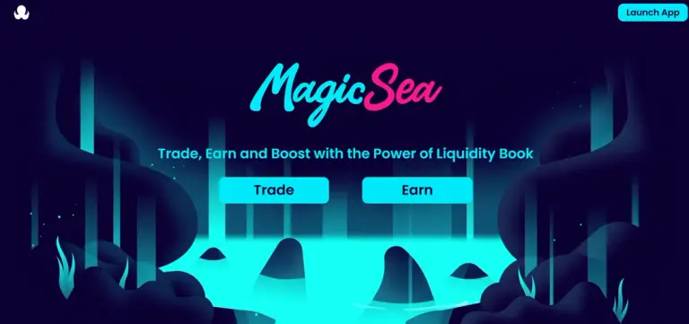 magic sea обзор magic sea обзор