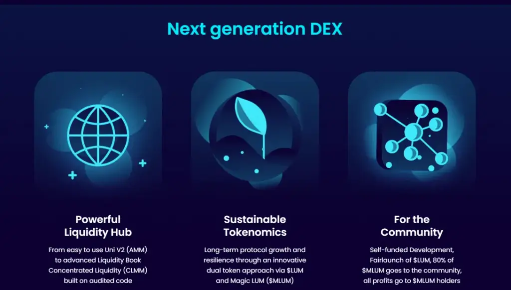 magicsea обзор magicsea обзор