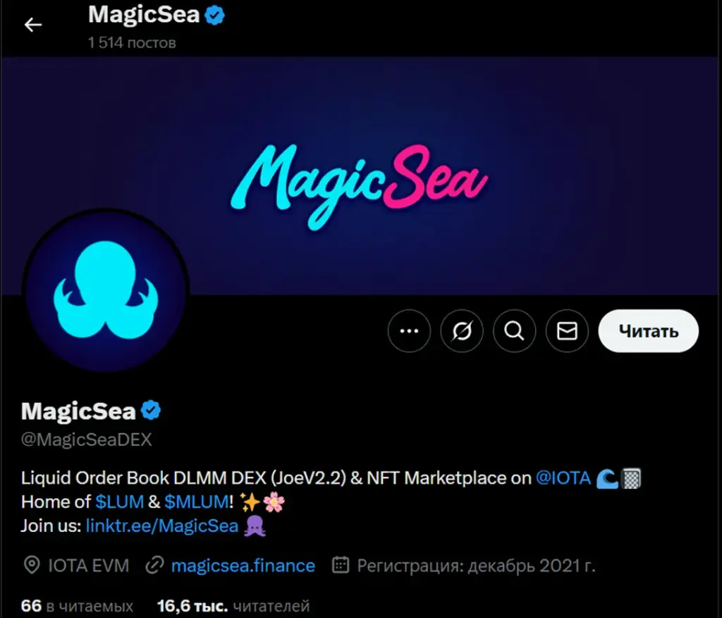 magicsea обзор magicsea обзор