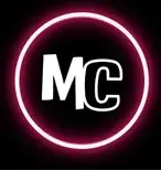 Makaar Crypto — отзывы и рейтинг