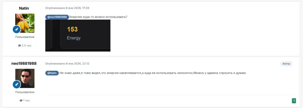 makeyoutask com makeyoutask com