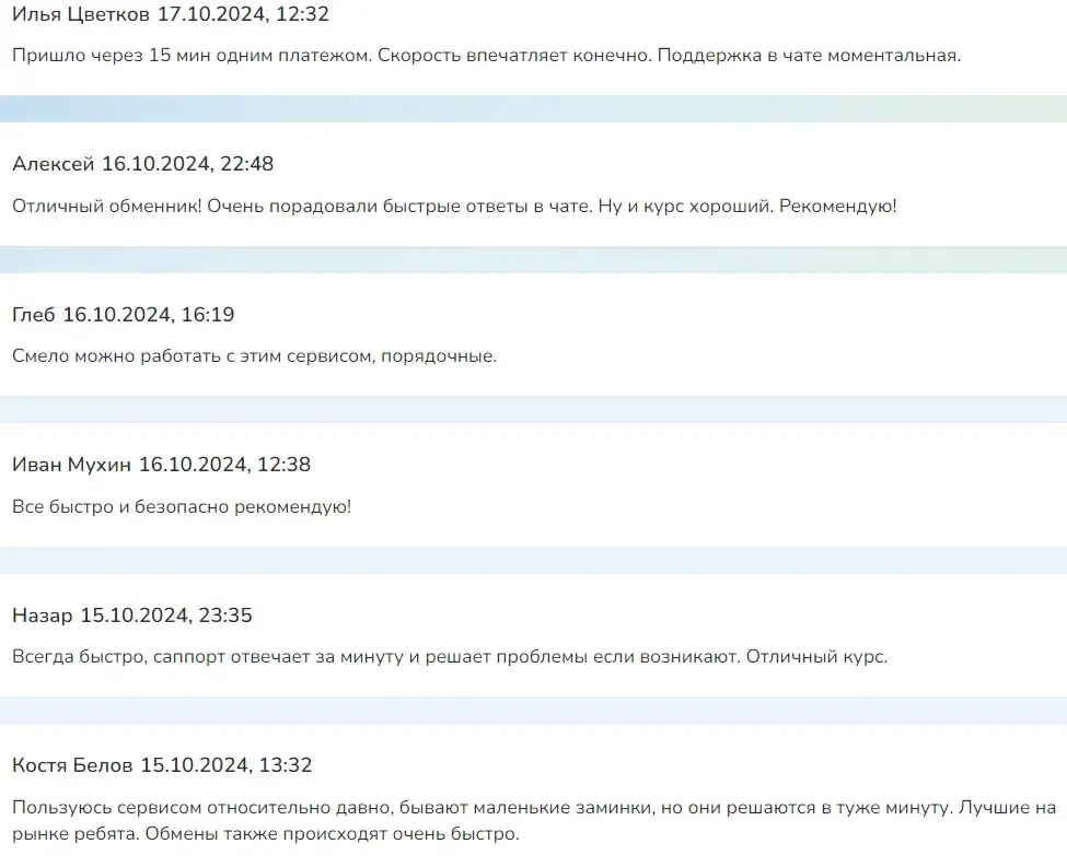 макси биткоин com макси биткоин com