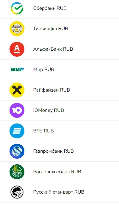 maksibitcoin com обменник maksibitcoin com обменник