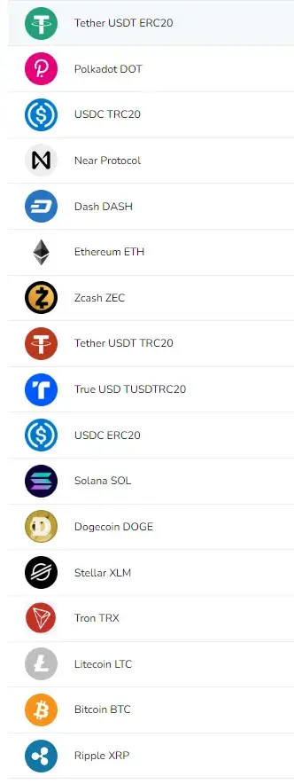 maksibitcoin com отзывы maksibitcoin com отзывы