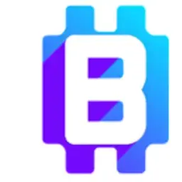 Maksibitcoin — отзывы и рейтинг