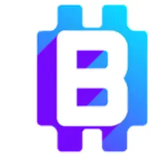 Maksibitcoin — отзывы и рейтинг