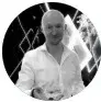 Максим Ткаченко — отзывы и рейтинг