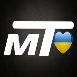 Мамкин трейдер — отзывы и рейтинг