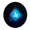Manager 143 — отзывы и рейтинг