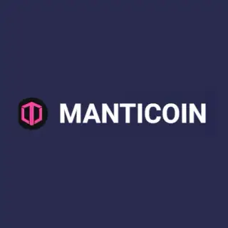 Manticoin — отзывы и рейтинг