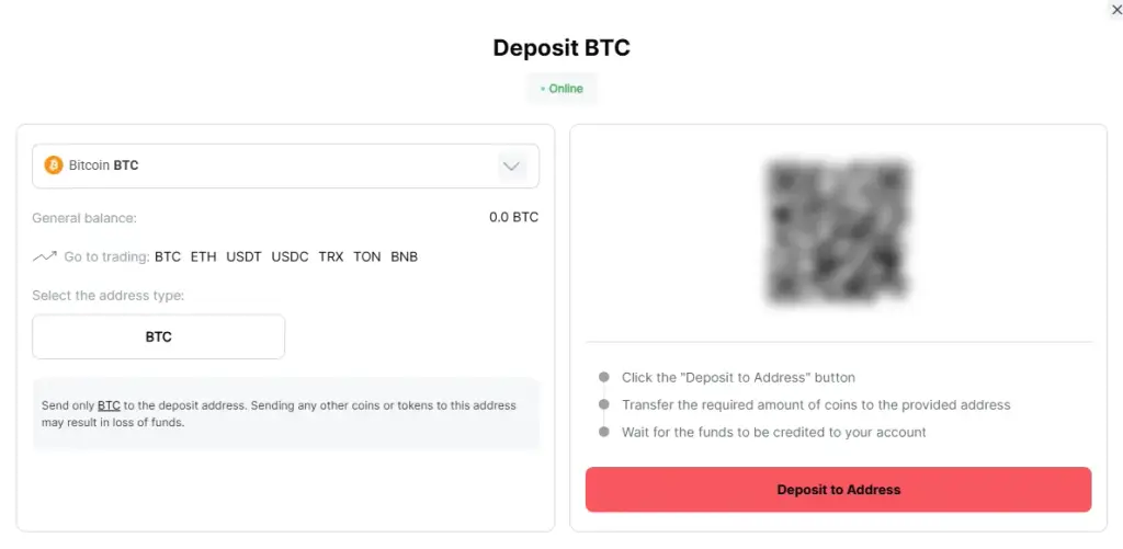manticoin отзывы manticoin отзывы