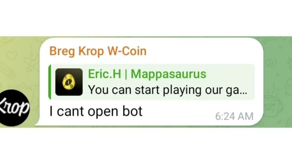 Mappasaurus APP Mappasaurus APP