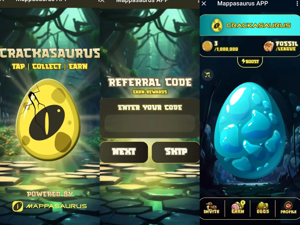 mappasaurus app mappasaurus app