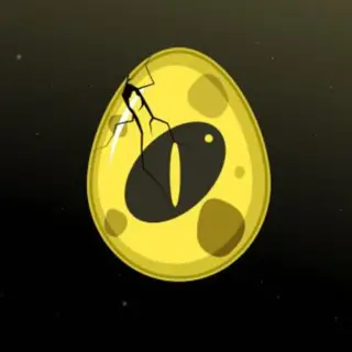 Mappasaurus App — отзывы и рейтинг