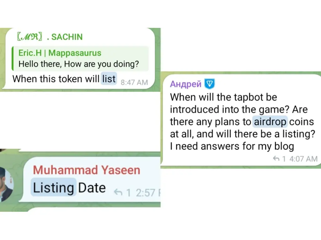 MappasaurusAppBot MappasaurusAppBot